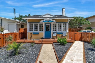 Photo of Listing #RX-11130021