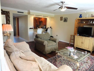 Photo of Listing #RX-11130035