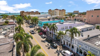 Photo of Listing #RX-11130054