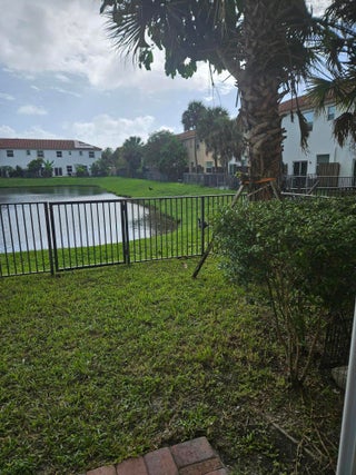 Photo of Listing #RX-11130064