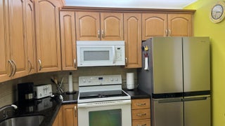 Photo of Listing #RX-11130075