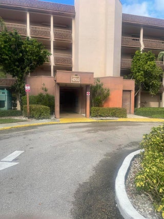 Photo of Listing #RX-11130102