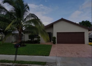 Photo of Listing #RX-11130107