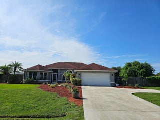 Photo of Listing #RX-11130117