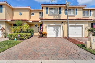 Photo of Listing #RX-11130130