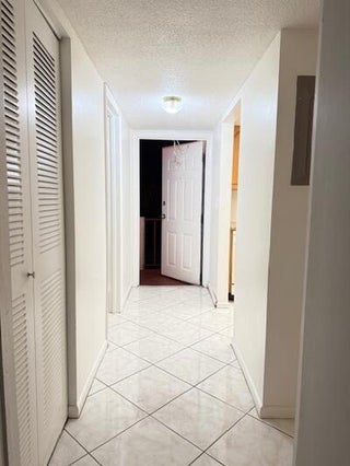 Photo of Listing #RX-11130132