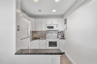 Photo of Listing #RX-11130136