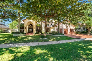 Photo of Listing #RX-11130139