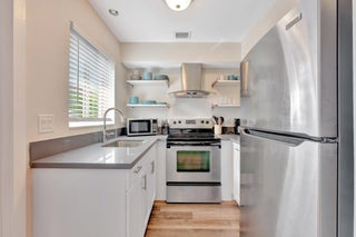 Photo of Listing #RX-11130156