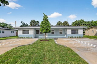 Photo of Listing #RX-11130160