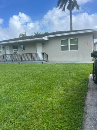 Photo of Listing #RX-11130164