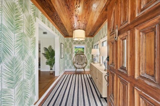 Photo of Listing #RX-11130168