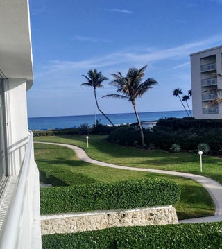 Photo of Listing #RX-11130169