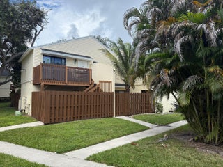 Photo of Listing #RX-11130201