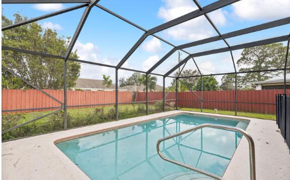 Photo of Listing #RX-11130214