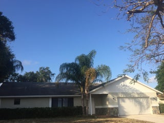 Photo of Listing #RX-11130229