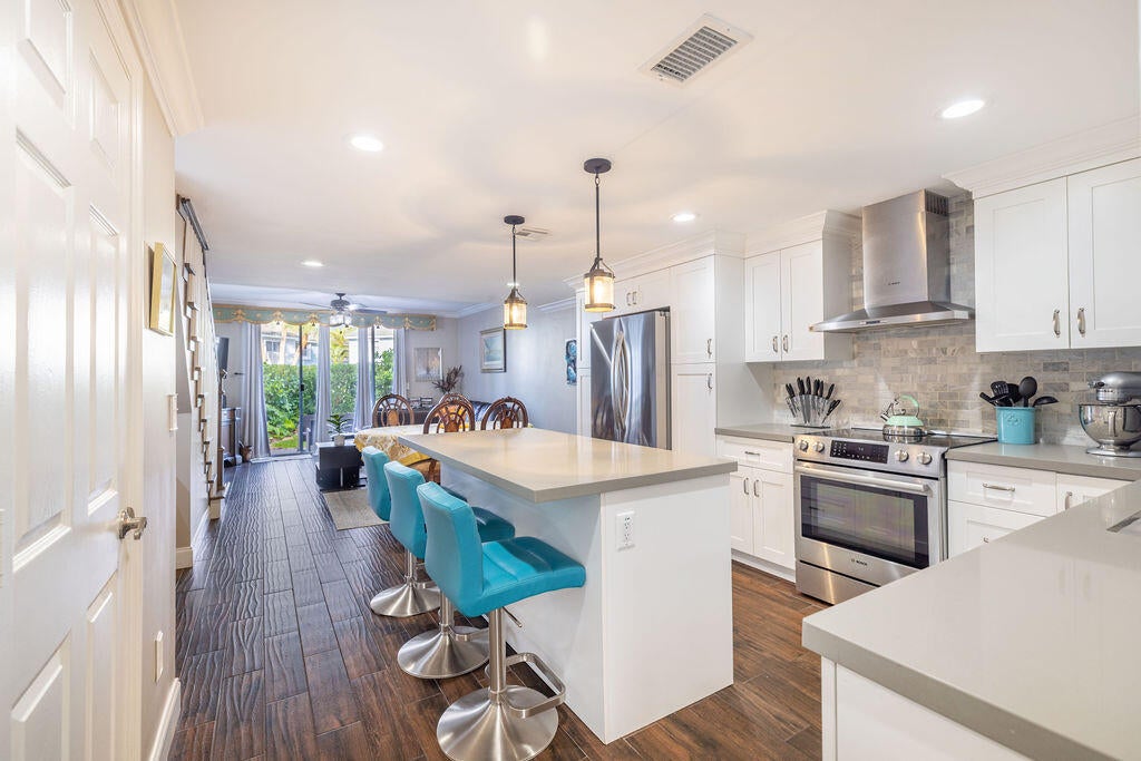 1038 Jeffery St, Boca Raton