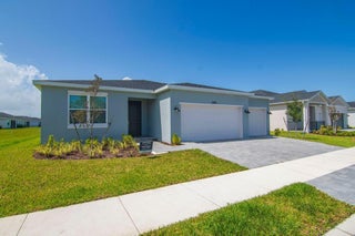 Photo of Listing #RX-11130259
