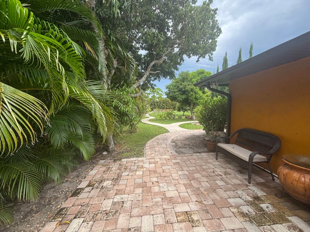 Photo of Listing #RX-11130280