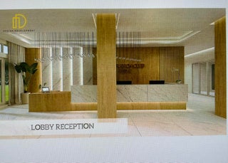 Photo of Listing #RX-11130285