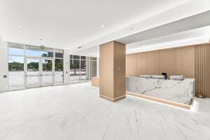 4201 N Ocean Blvd #1705, Boca Raton