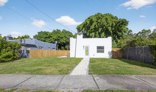 Photo of Listing #RX-11130296