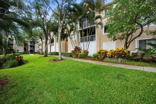 Photo of Listing #RX-11130312