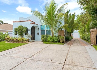 Photo of Listing #RX-11130318