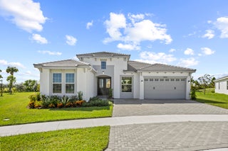 Photo of Listing #RX-11130341