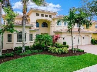 Photo of Listing #RX-11130390