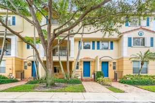 Photo of Listing #RX-11130393