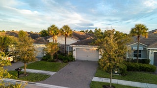 Photo of Listing #RX-11130407