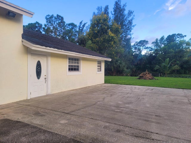 Photo of Listing #RX-11130416