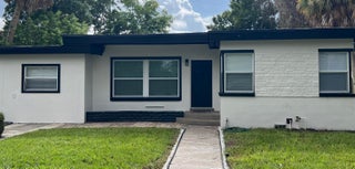 Photo of Listing #RX-11130433