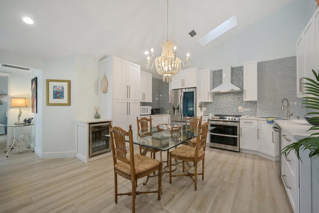 Photo of Listing #RX-11130436