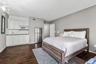 Photo of Listing #RX-11130451