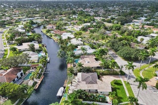 Photo of Listing #RX-11130486