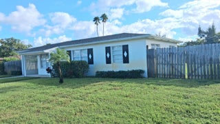 Photo of Listing #RX-11130492