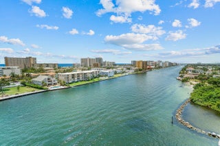 Photo of Listing #RX-11130500