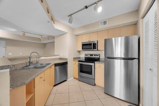 Photo of Listing #RX-11130514