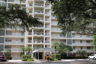 Photo of Listing #RX-11130526