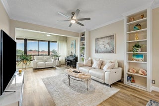 Photo of Listing #RX-11130536