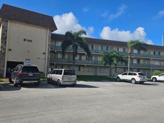 Photo of Listing #RX-11130542