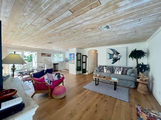 Photo of Listing #RX-11130583