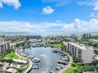 Photo of Listing #RX-11130600