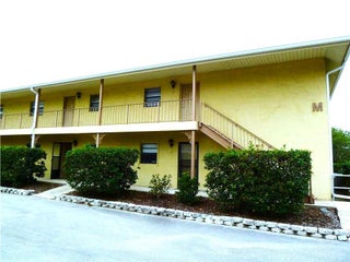 Photo of Listing #RX-11130603