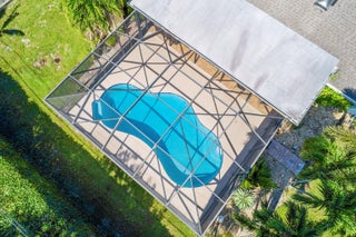 Photo of Listing #RX-11130605