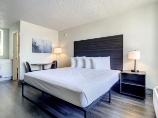 Photo of Listing #RX-11130628