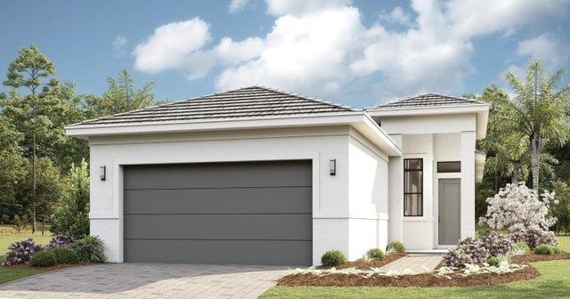 Photo of Listing #RX-11130688