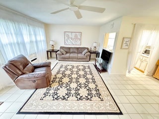 Photo of Listing #RX-11130699